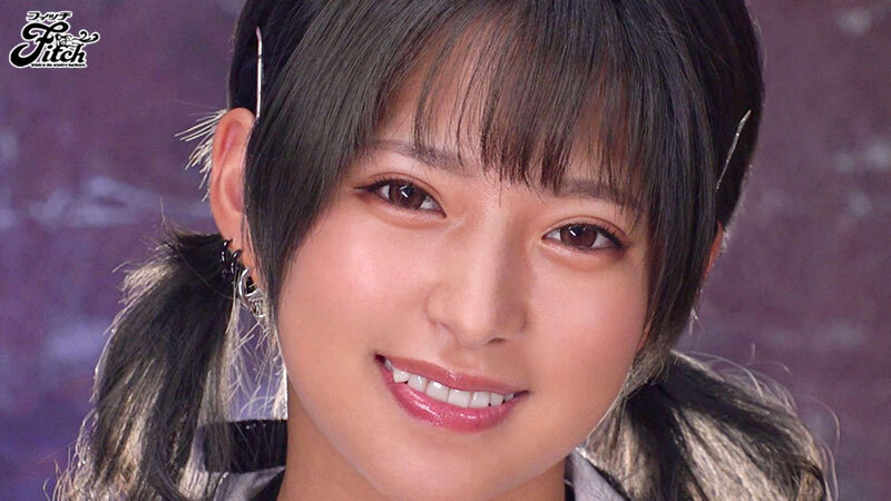 絶対的上から目線で美少女痴女が淫語コントロール 射精を支配される究極主観JOI 渚みつき サンプル画像 02