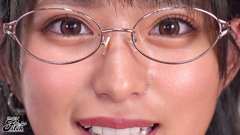 JUFE00552 サンプル画像 16